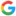 dbhftddl.top-logo